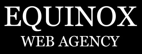 Equinox Web Agency